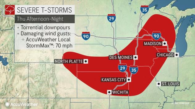 Severe storms Thursday-Thursday night by AccuWeather.jpg